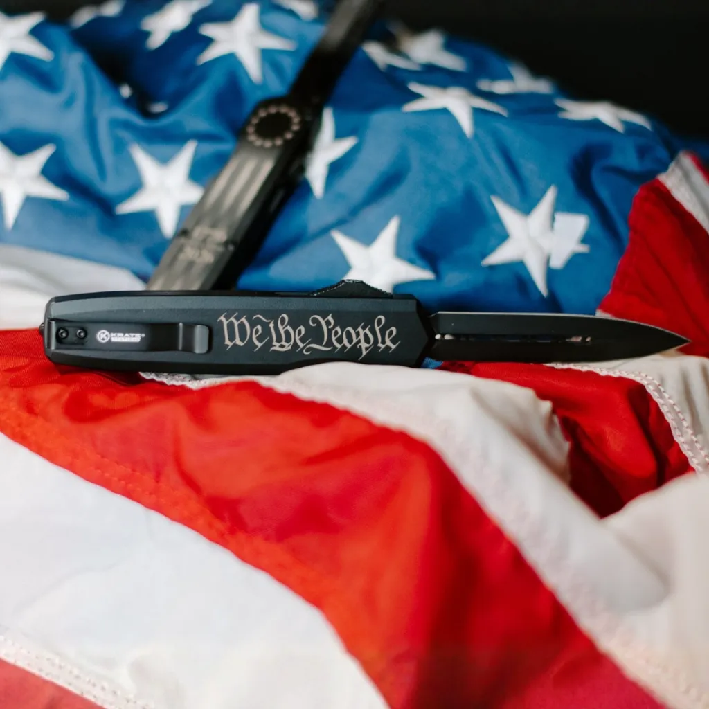 Betsy ross large otf dagger (2).webp