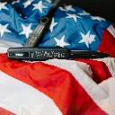Betsy ross large otf dagger (2).webp
