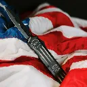 Betsy ross large otf dagger (3).webp