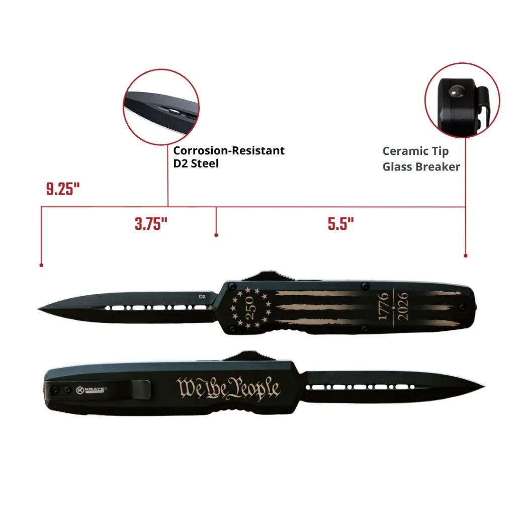 Betsy ross large otf dagger (5).webp