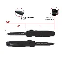 small otf dagger.webp
