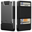 PROOF Wallet
