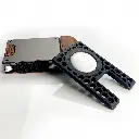 Airtag Outer Side.webp