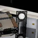 Airtag Upright Variants.webp