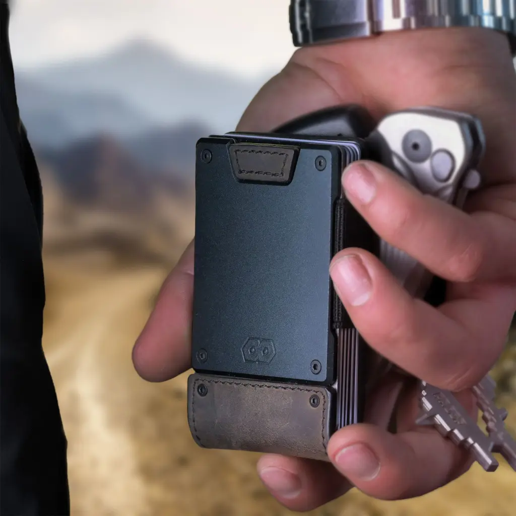 Founder Hand w Mountains.webp