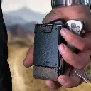 Founder Hand w Mountains.webp