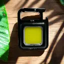 Keychain light.webp