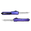 NightShade front and back.webp