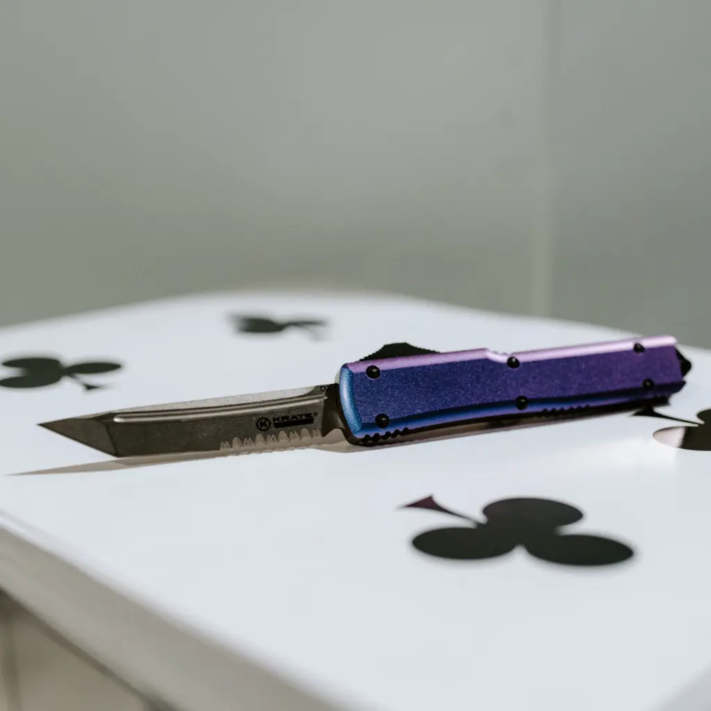 Nightshade Lifestyle Image (3).webp