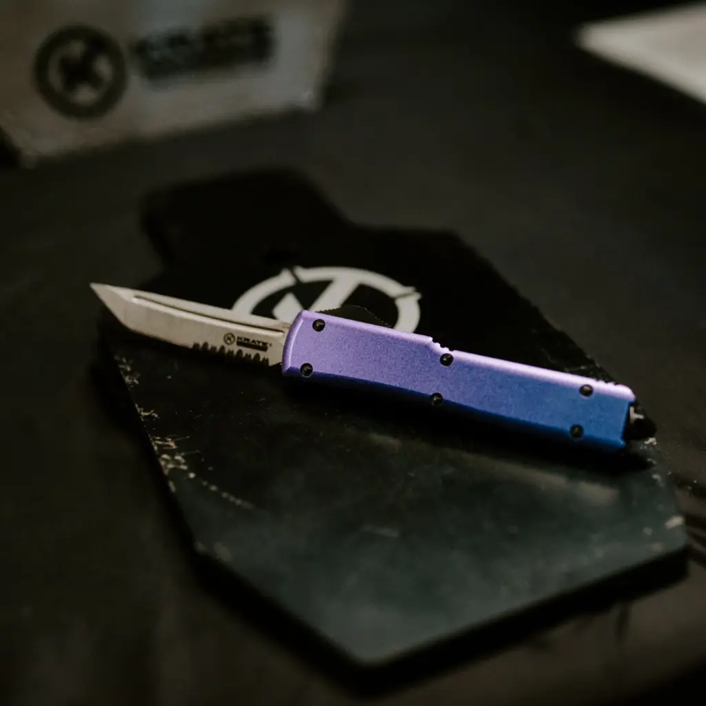 Nightshade Lifestyle Image.webp