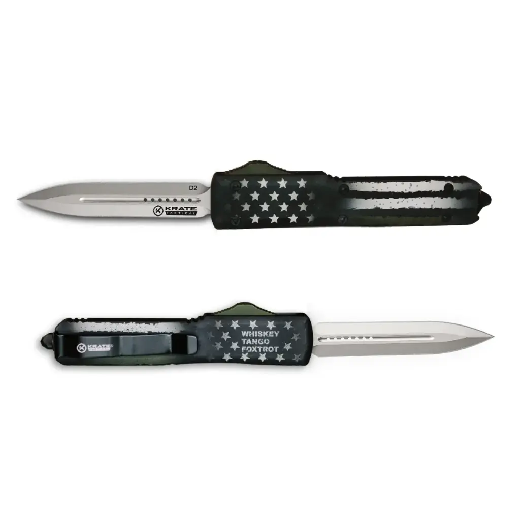 Green Line OTF (2).webp