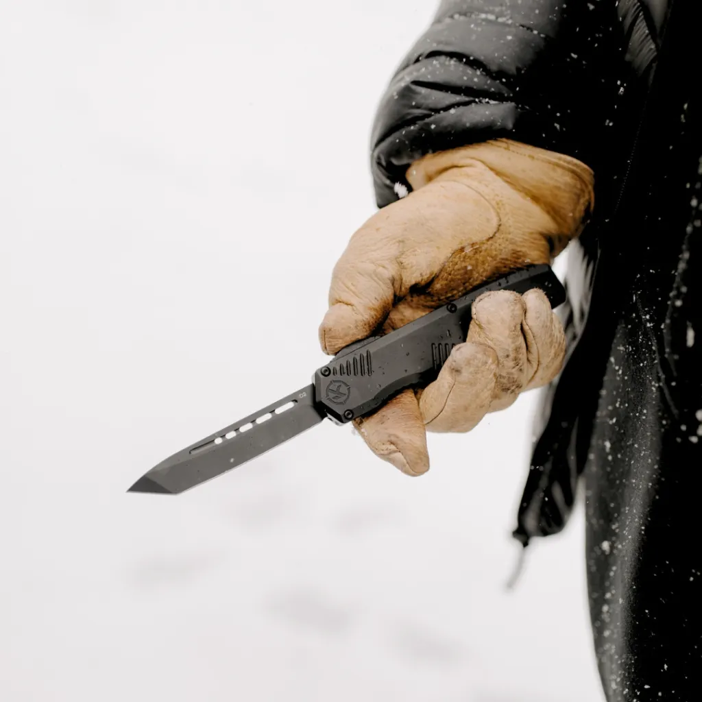 large otf dagger (1).webp