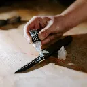 Krate Sauce (2).webp