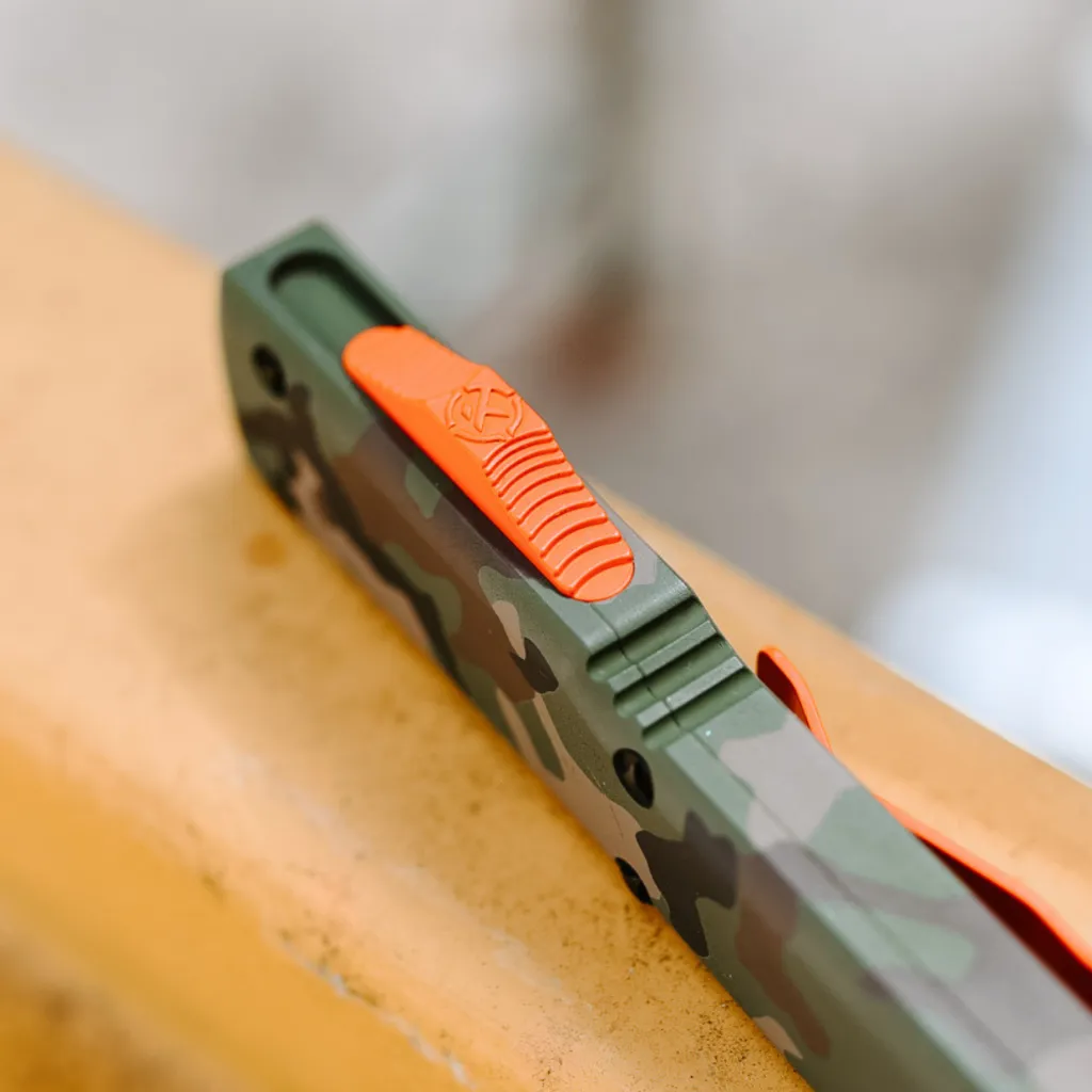 Marksman (3).webp