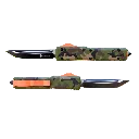 Marksman (2).webp