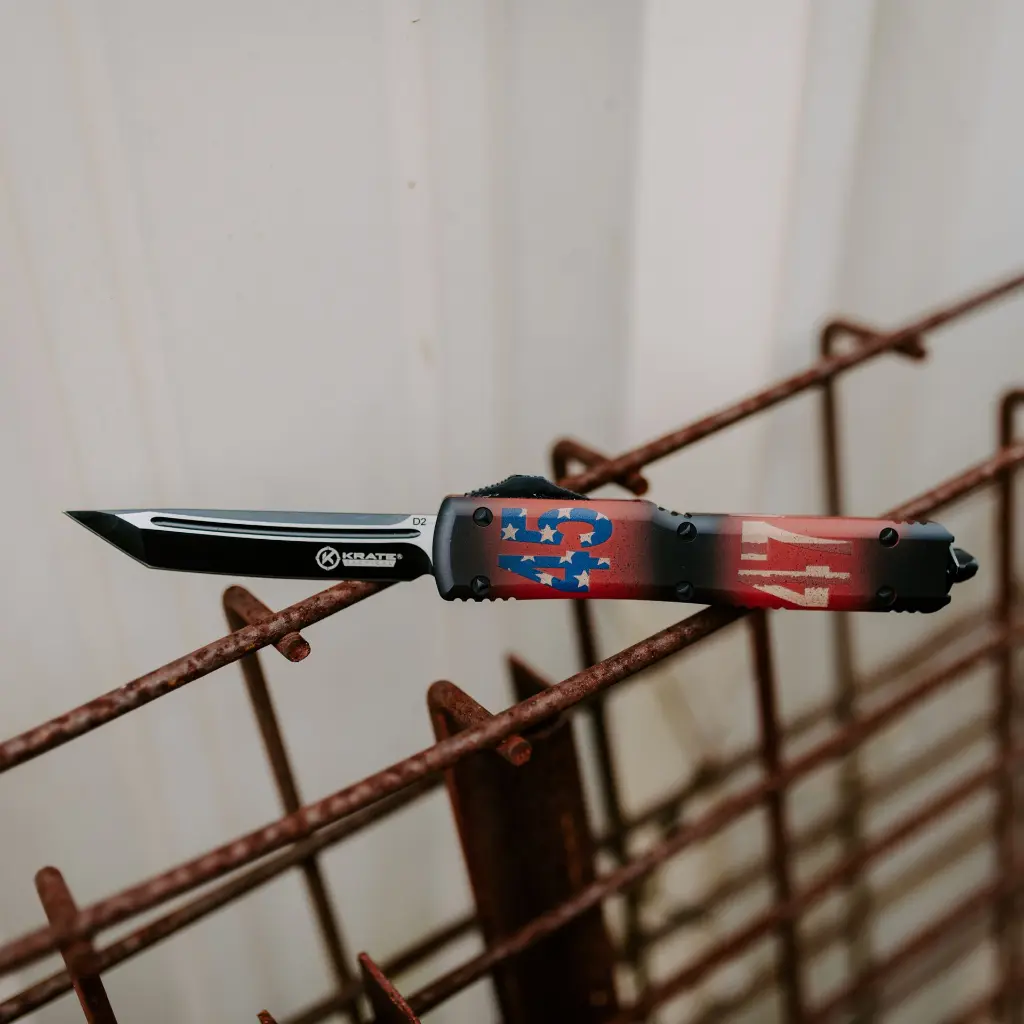 trump lifestyle -2.webp