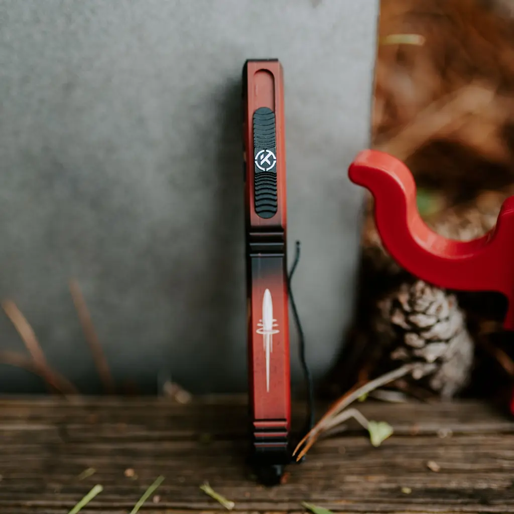 trump lifestyle -3.webp