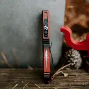 trump lifestyle -3.webp