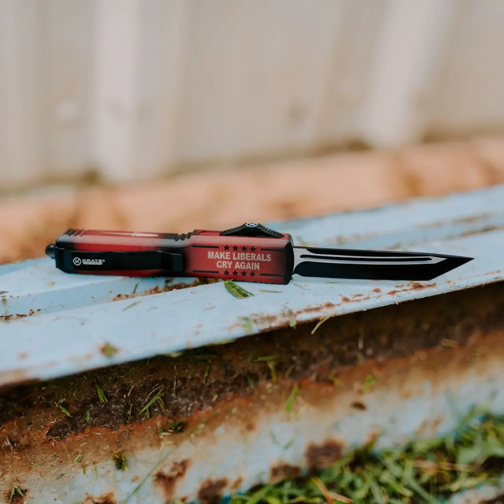 trump lifestyle -1.webp