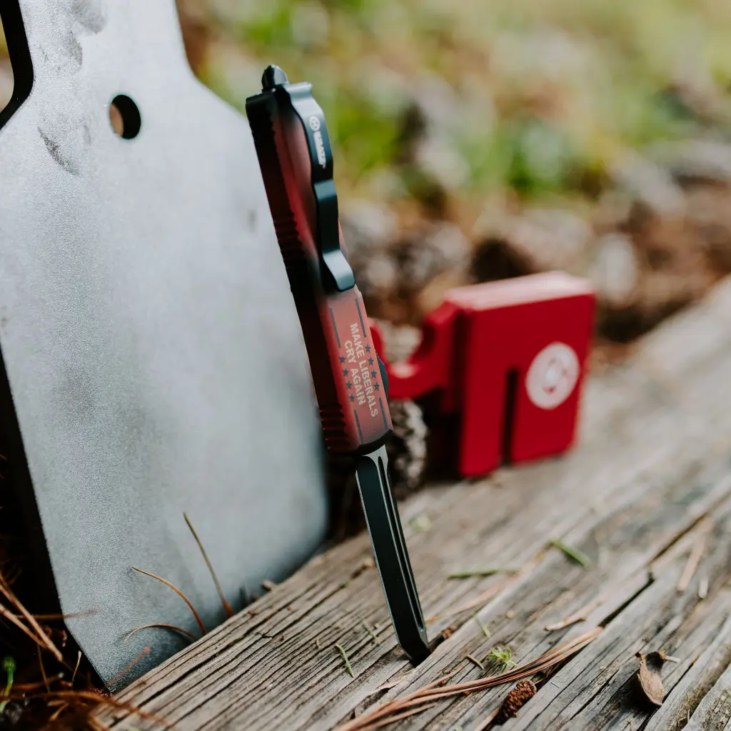 trump lifestyle -4.webp