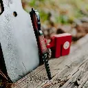 trump lifestyle -4.webp