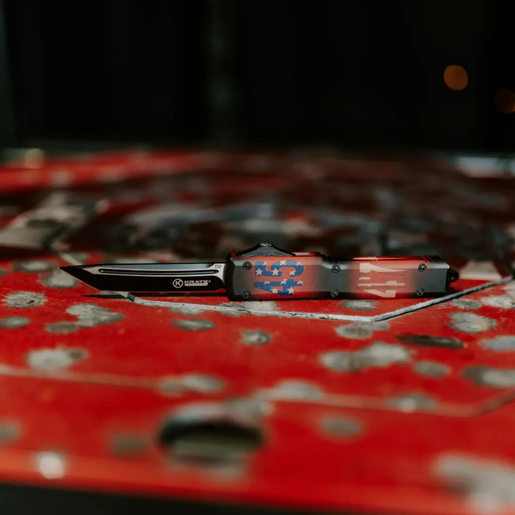 trump lifestyle -5.webp