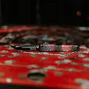 trump lifestyle -5.webp