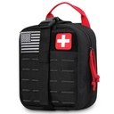 Advanced Trauma Kit