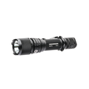 Warrior G4-FL - 4,200 Lumen Flashlight (Wide Beam)